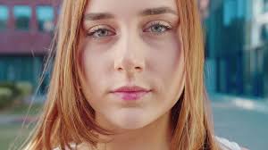 Orthodontic Services in Maplewood, NJ