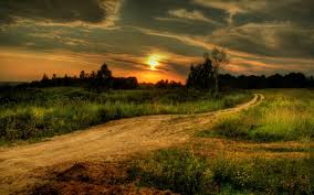 See more ideas about country landscaping, country life, old barns. Scotland Beautiful Country Landscape 1152x720 Download Hd Wallpaper Wallpapertip