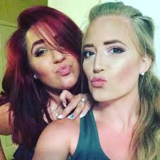 Recommendations for affordable radiator mechanic