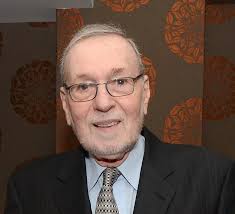 Milton Westrich Obituary