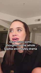 Jace Logan (@jacelogan7)