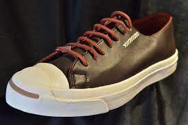 Poshmark makes shopping fun, affordable & easy! Converse Jack Purcell Fall Collection Launch Recap Sneaker Freaker