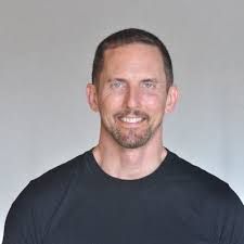 Paul Bernthal's favorite items