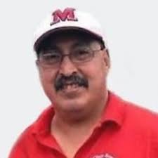 Abraham Reyna Obituary January 21, 2018