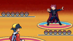 You're getting all the johto trainers + janine and the elite4 + lance (koga and bruno are unfortunately still incomplete, but we'll post them anyways, contact us if. Aceofbade On Twitter Taking On The Elite Four And Lance At 8am Cst Link In The Bio In Our Pokemom Heartgold Randomizer Nuzlocke Pokemon Heartgold Soulsilver Elitefour Champion Lance Johto Kanto Lugia