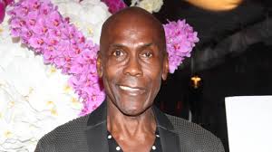 The Nanny series finale Fran Drescher wanted to happen