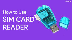 Copy to sim is an app that does exactly what its name entails. Video Tutorial How To Clone A Sim Card Step By Step