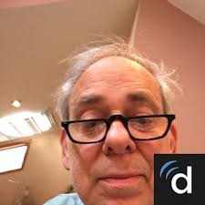 Media appeal for university with english. Dr Burgess L Berlin Md Orthopedist In South Orange Nj Us News Doctors