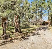 Top Real Estate Listings | Nicholas Kostecki | Contact: 760 ...
