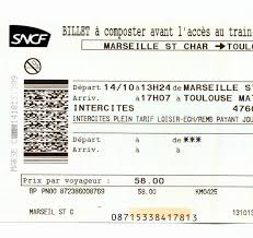 We did not find results for: Acheter Des Billets De Train D Occasion