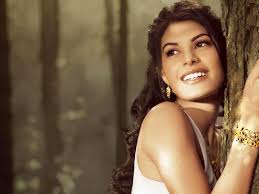 Free Download Latest Wallpapers Photoshoot Of Kick Actress Jacqueline Fernandez 1600x1200 For Your Desktop Mobile Tablet Explore 45 Jacqueline Fernandez Wallpapers Hd Cute Jacqueline Fernandez Wallpapers Hd Cute Javier Jacqueline fernandez in kick wallpapers | hd wallpapers. jacqueline fernandez wallpapers hd cute
