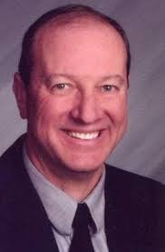 How many lawyers should you meet before choosing one? Find The Top 1 Maine Best Family Law Attorneys Near Me Divorce Attorneys Near Me Familyattorneysnearme Com