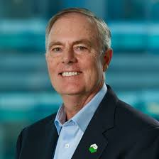 Beyond the Buzz: Smarter AI Tools for Smarter Enterprises