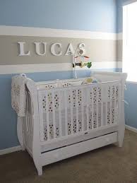 Nursery Paint Ideas 11 Mybabydoo Baby Boy Nurseries Baby Boy Rooms Kids Room