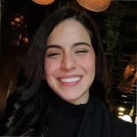 2600+ perfiles de «Antelo»