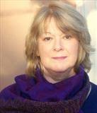 Irene Gall's Profile