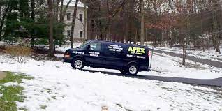 We are west michigan's premier home appliance grand rapids,mi. About Apex Appliance Inc Grand Rapids Appliance Repair