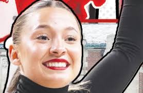 Ball State Daily News Vol. 104 Issue: 31 by The Ball State Daily News