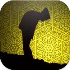 4 después iremos al menú de. Smart Volte Apk 0 5 8 Download For Android Download Smart Volte Apk Latest Version Apkfab Com