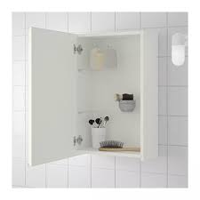 extra large medicine cabinets for modern bathroom large medicine cabinet large bathroom cabinets bathroom medicine cabinet