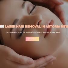 50 to 90% off deals in astoria. Lunar Light Laser Spa 13 Reviews Laser Hair Removal 32 72 Steinway St Queens Ny Phone Number Yelp