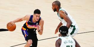 The website features live and on demand videos, basketball news, over 70,00 players profile and thousands of teams profiles, schedules and statistics of all fiba events as well as results. Kerr Holiday Middleton Booker May Start For Team Usa Vs France