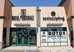Skin perfect brothers is at skin perfect brothers (walnut, ca). Top Medical Spa Los Angeles Orange County Skin Perfect Medical