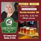 Psychic Medium Rhonda Lilly at Seneca Street Brew Pub event image