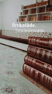 medrese i nuriyem ilham verici sozler ilahm veren alintilar resimli alintilar