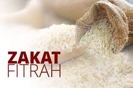 Besarnya pun disesuaikan dengan beras atau makanan pokok yang dilansir dari laman baznas, terdapat tiga syarat wajib zakat fitrah yaitu beragama islam dan telah merdeka, hidup pada saat bulan ramadhan, serta harta. Inilah Syarat Wajib Menunaikan Zakat Fitrah