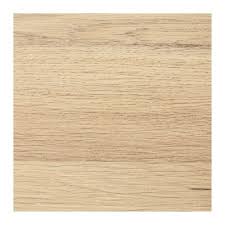 Ekbacken Benkeplate Lys Eikemonstret Laminat 186x2 8 Cm Work Tops Light Oak Ikea