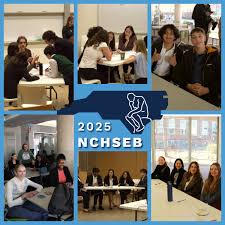 UNC Parr Center for Ethics (@theparrcenter) · Instagram 照片和视频