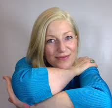 Sarah Jane Pell : Profile @ Arts Front