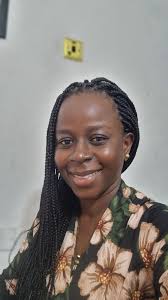 Winners don't quit, quitters don't win.