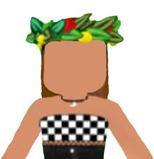 Search for the faces using the search box. Roblox Pictures With No Face