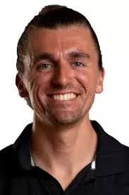 Eric Hansen Hesperia Ca Discount