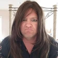 Profile for Mean Mug Selfie Club