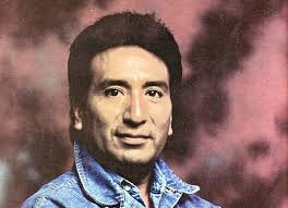 Bubenícke postrehy LXI