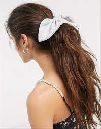 Pin On Wedding Hair Makeup