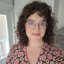 Feeling sexy with my hot wife Amber Sears.