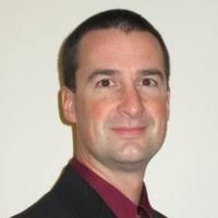 40+ "Colegate" profiles