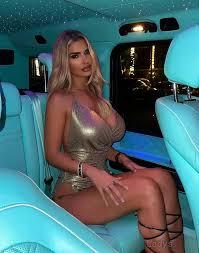 bedpage Brooklyn | Ladys.one