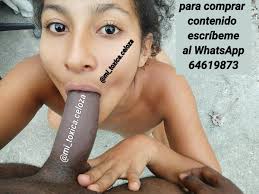 EL NIÑO MALO 😈😈 (@amirjimnez3) Twitter Tweets • TwiCopy