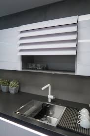 Finden sie den günstigsten 15.000 euro kredit schnelle auszahlung vorzeitige sondertilgung jetzt vergleichen! 5 Fragen Zur Kuche Als Mittelpunkt Des Lebens Andysparkles De