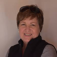 Every Christmas Eve, the community of eMsinga Village in KZN, come together  to celebrate the safe return of Breadwinners. The ceremony is known as  iHlamvu and they parade the streets wearing brand