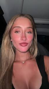 Videos de emily fly🗡️ (@emily.fly) con “sonido original