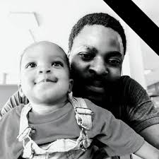 Is it safe to drop from high gear to low gear while driving?