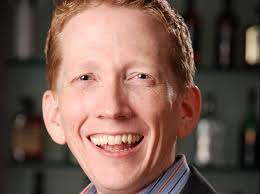 Western Kentucky Community Living sharing inspiring stories from Alumni  from Paducah Tilghman High School, Paducah business employees, and  community members that enrich the lives of others