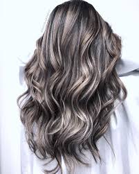 Face framing platinum blonde highights. 40 Bombshell Silver Hair Color Ideas For 2021 Hair Adviser