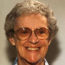 Nancy Farry's Instagram, Twitter & Facebook